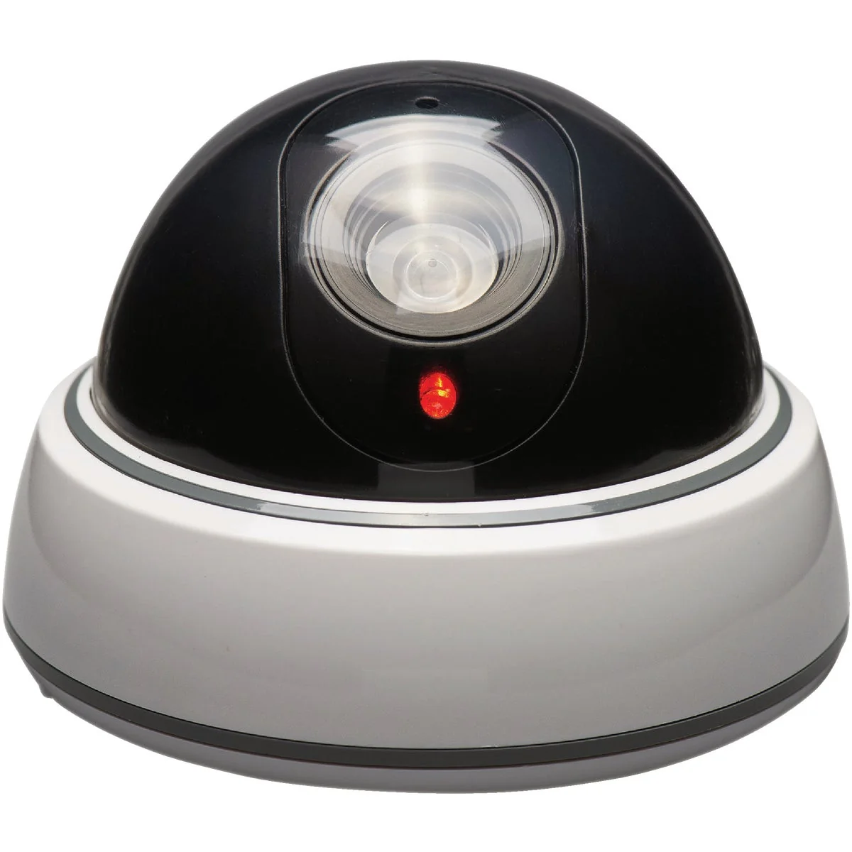 Convenient Sabre Fake Dome Security Camera Exclusive