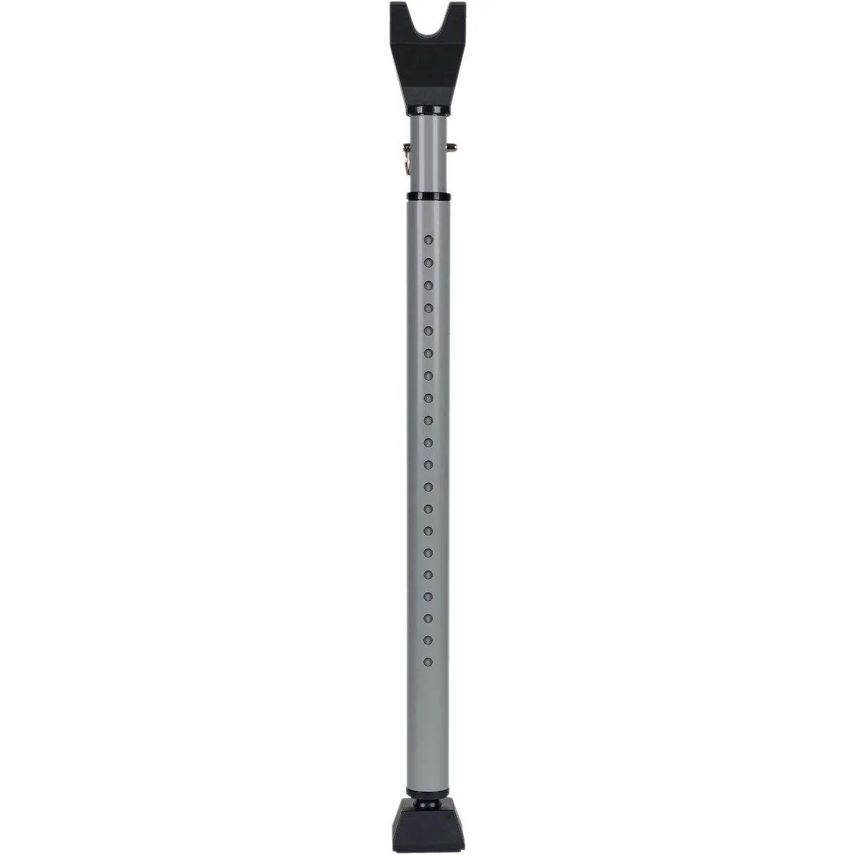 Casual Sabre Adjustable Door Security Bar Superior