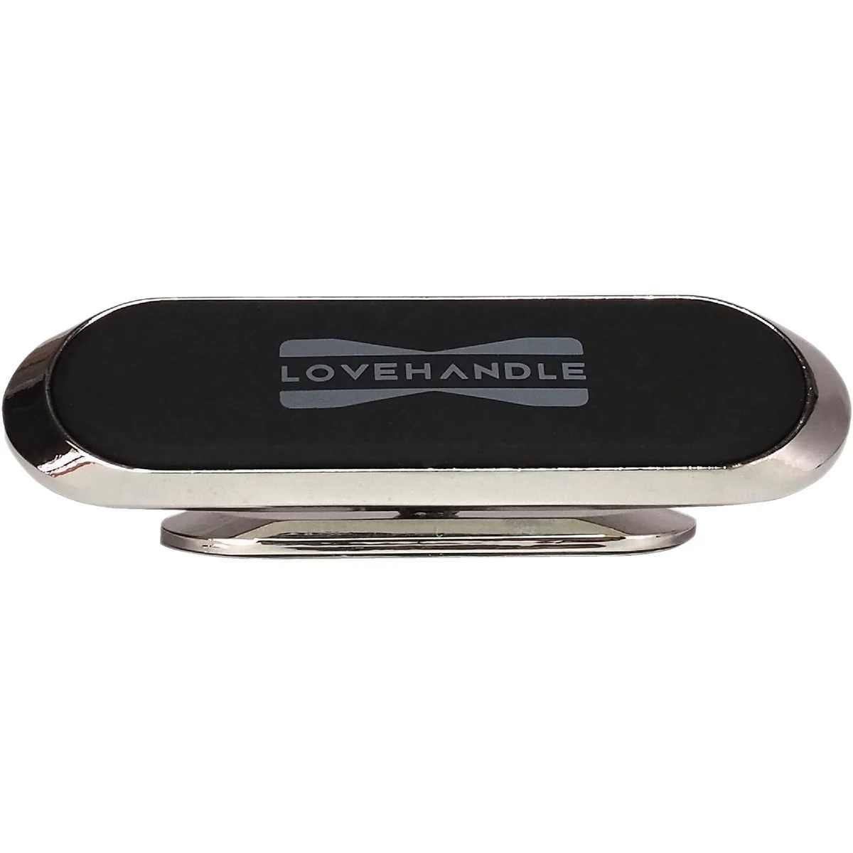 Premium Material LoveHandle PRO Magnetic Phone Mount Premium