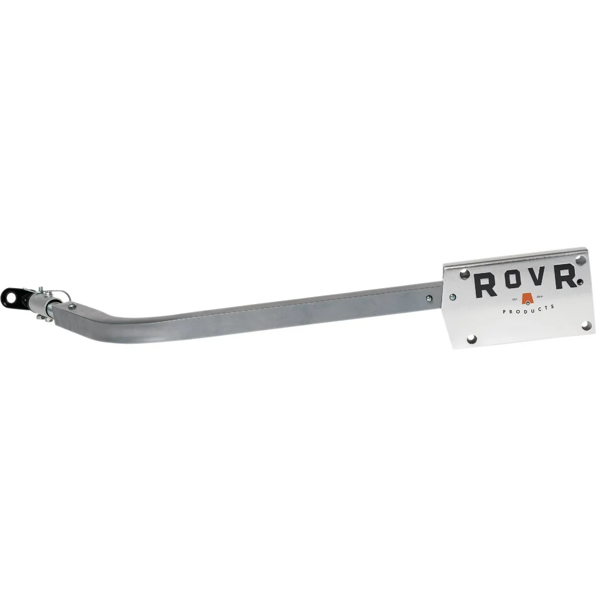 Crafted RovR Products BikR Bike Hookup Kit for RollR Cooler Elegant