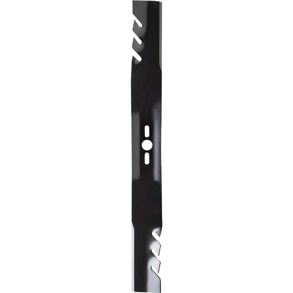 Detailed Oregon Gator 22 In. Deck Universal Fit For Push Mowers Luxury