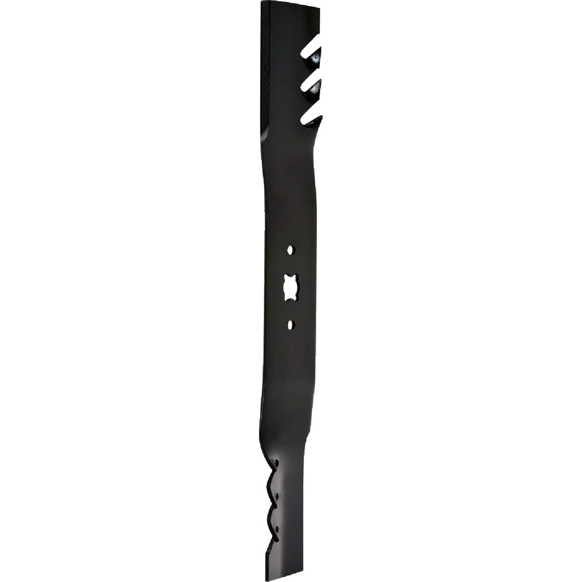 Versatile Oregon G3 Gator 21 In. Deck Blade - Fits Craftsman Cub-Cadet and Troy-Bilt Push Mowers Soft