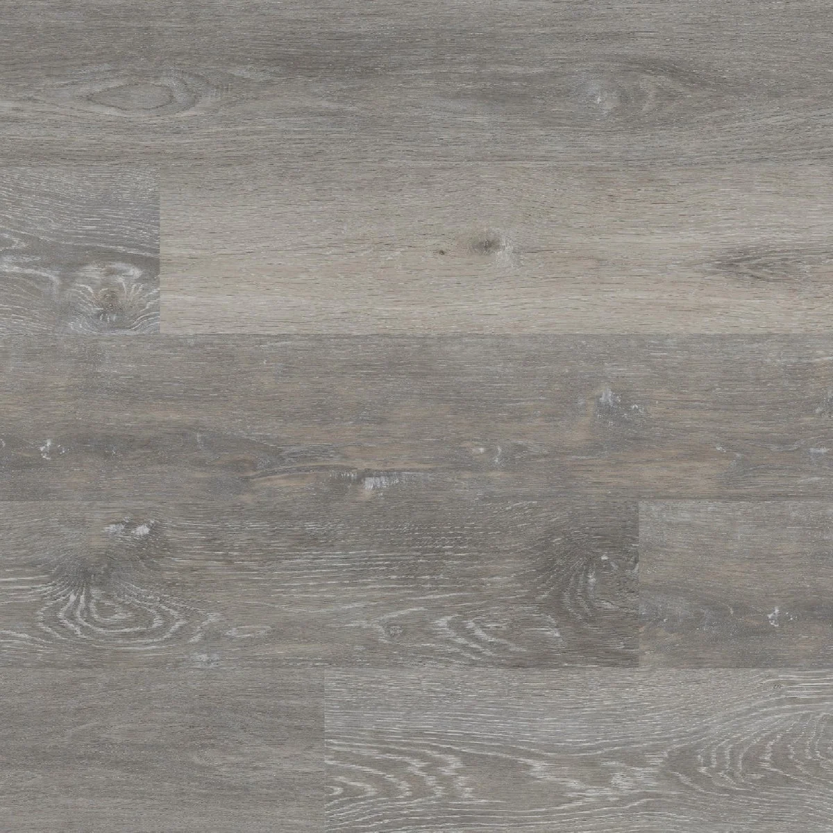 Original Design MSI EverLife Cyrus 2.0 Finely 7 In. x 48 In. Rigid Core Luxury Vinyl Plank 23.77 Sq. Ft. Case Sophisticated
