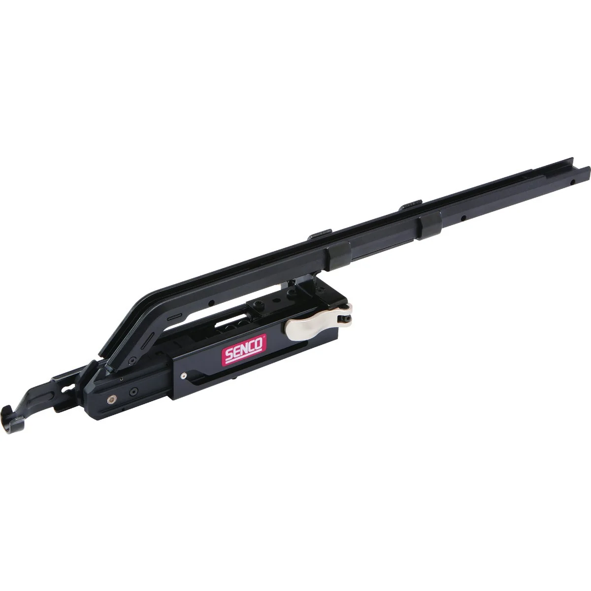 Comfortable Senco DuraSpin DS530-D1 Auto-Feed Screwgun Attachment for DEWALT Screwguns Genuine