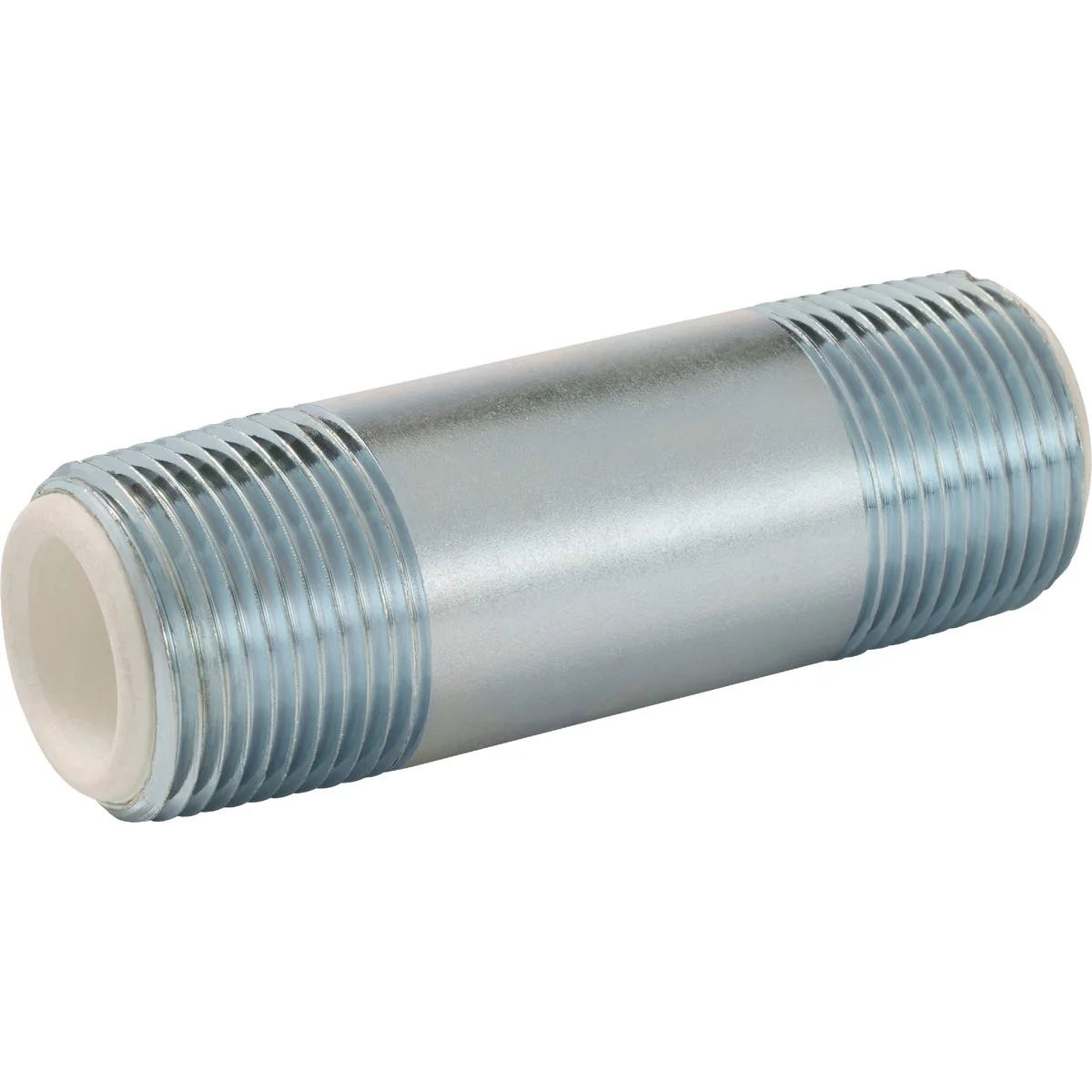 Prestigious Pro Line 3 4 In. x 3 In. Dielectric Galvanzied Nipple Trendy
