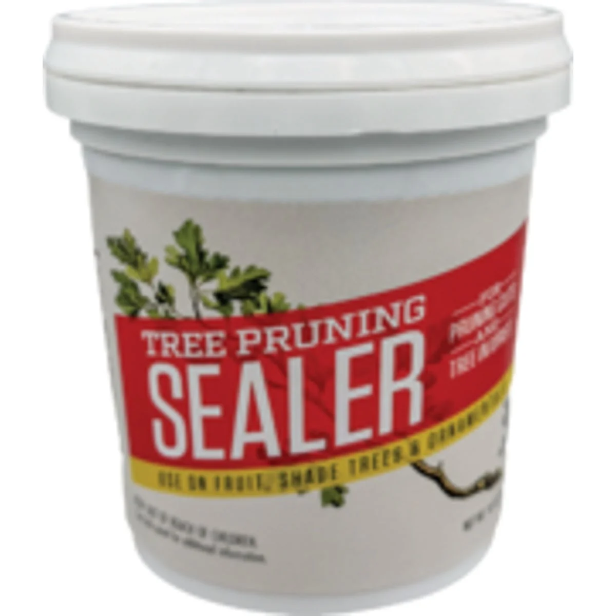 Elite Tanglefoot Tree 16 Oz. Pruning Sealer Dependable