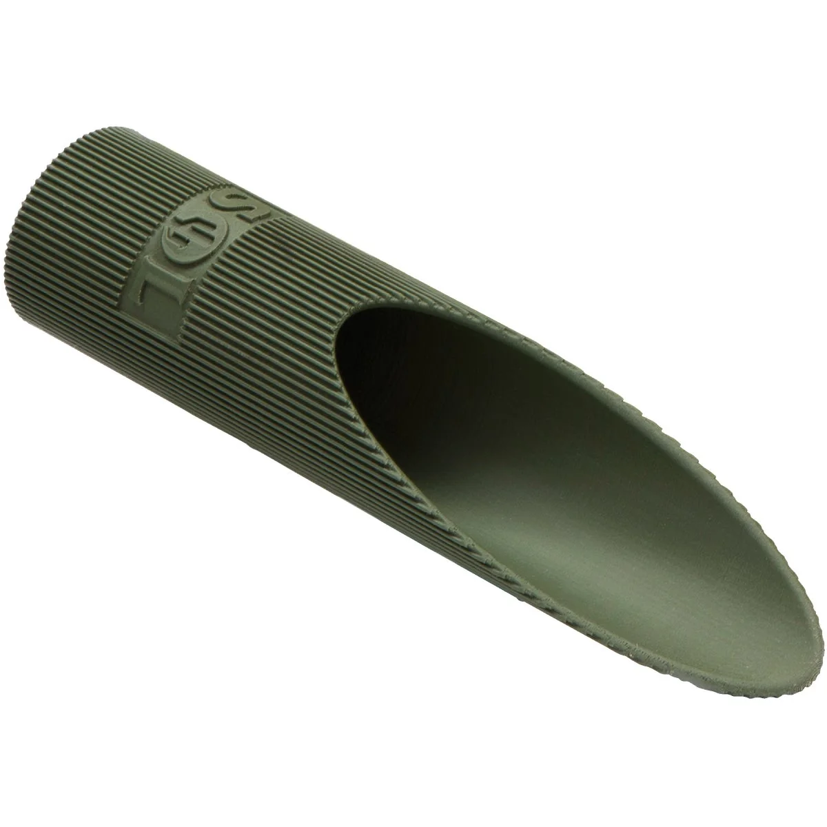 Breathable Sol Soils Repotting Scoop User-Friendly