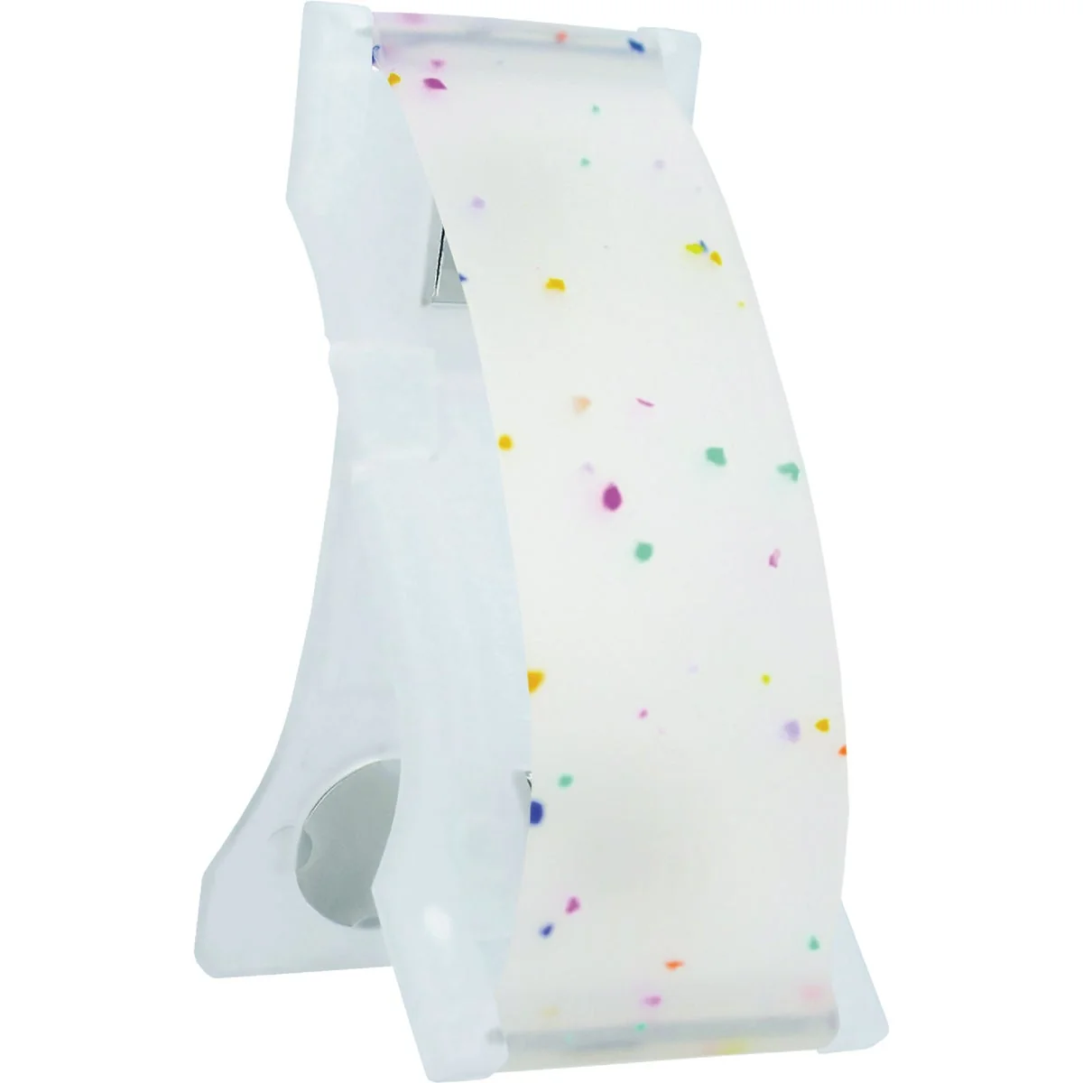 Versatile LoveHandle PRO Confetti Phone Grip First-Class