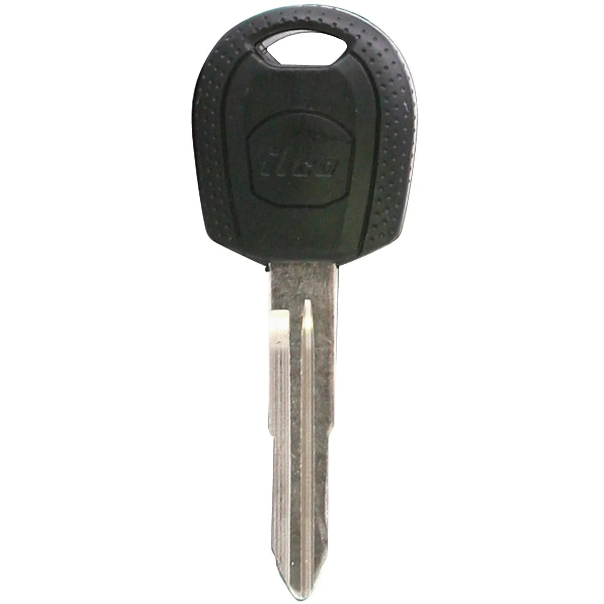 User-Friendly ILCO Kia Optima Magentis Key Blank KK6-P 5-Pack Top-Quality