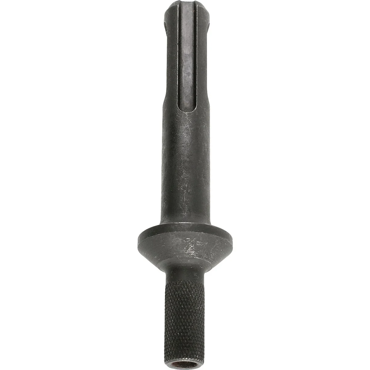 Verified Simpson Strong-Tie Heli-Tie Fastener Installation Tool High-Performance