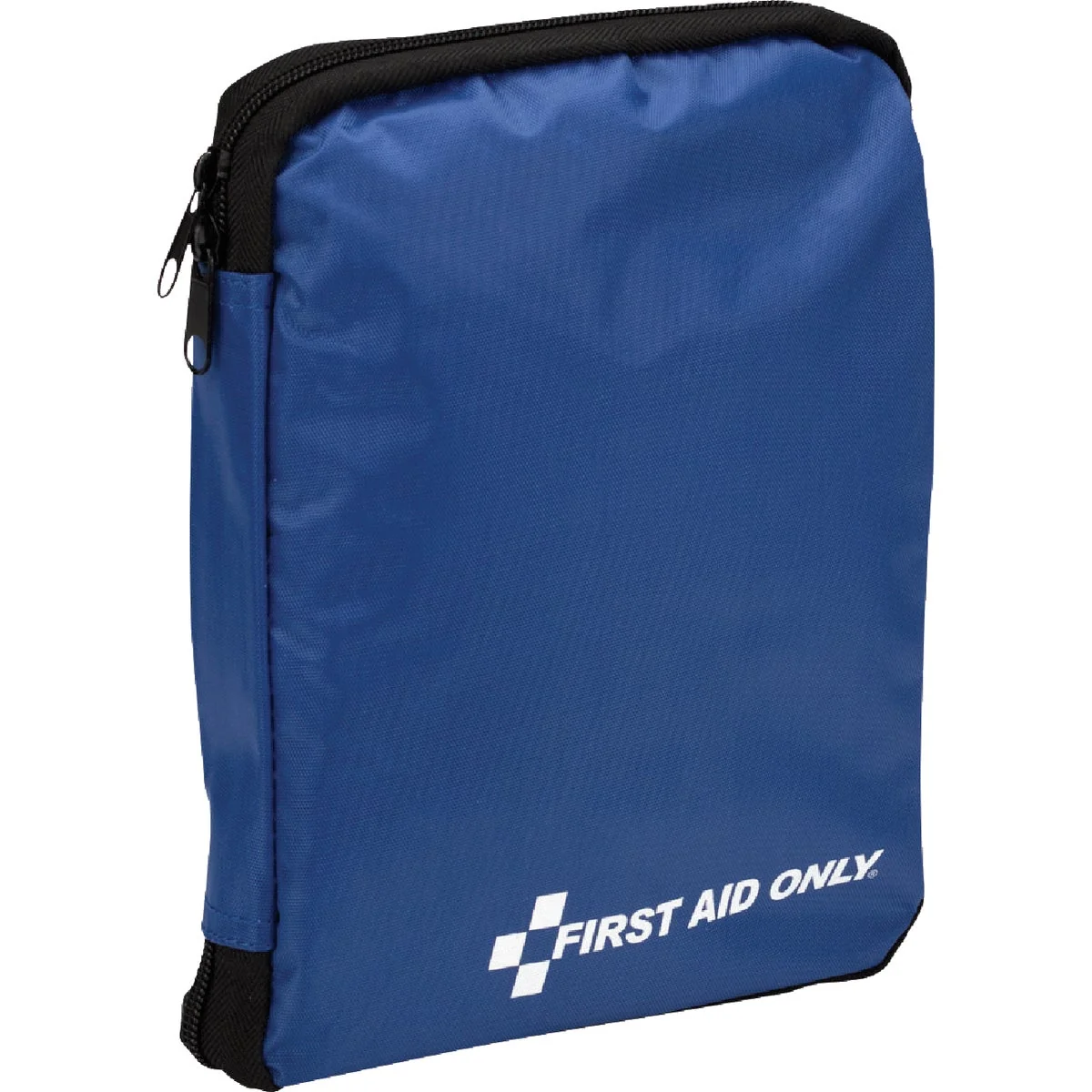Traditional First Aid Only First Aid Kit 160-Piece Fine