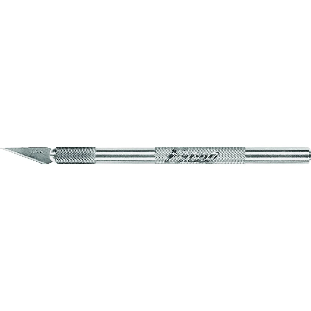 Eco-Friendly Excel Blades K1 Craft Knife Premium Material