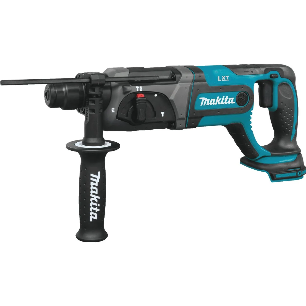 Efficient Makita 18V LXT Lithium-Ion 7 8 In. Brushless SDS-Plus Cordless Rotary Hammer Drill Tool Only First-Class