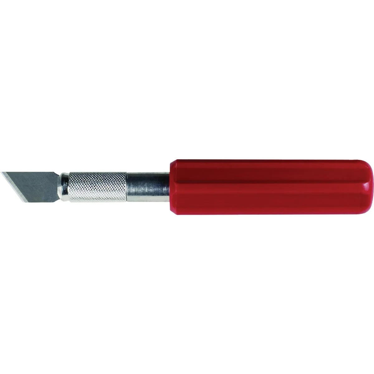 Efficient Excel Blades K5 Heavy Duty Plastic Hobby Knife Long-Lasting