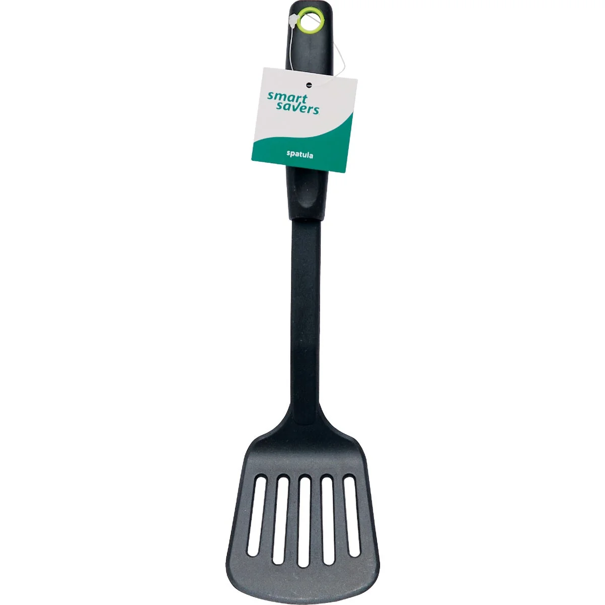 Original Smart Savers 13 In. Spatula Trusted