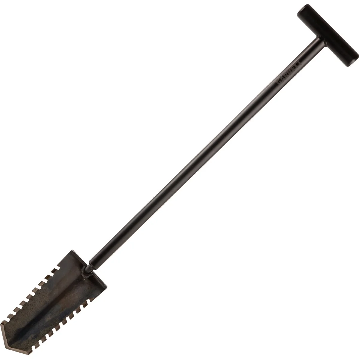 Refined Garrett Razor Relic Shovel Efficient