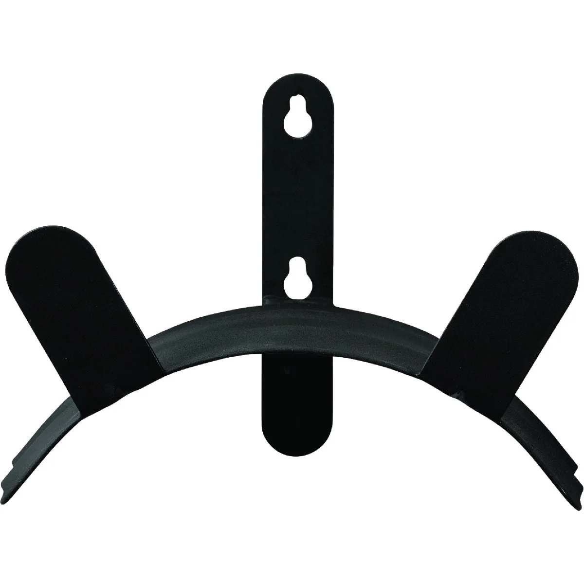 Unique Liberty Garden 125 Ft. Wall Mount Hose Hanger Responsible
