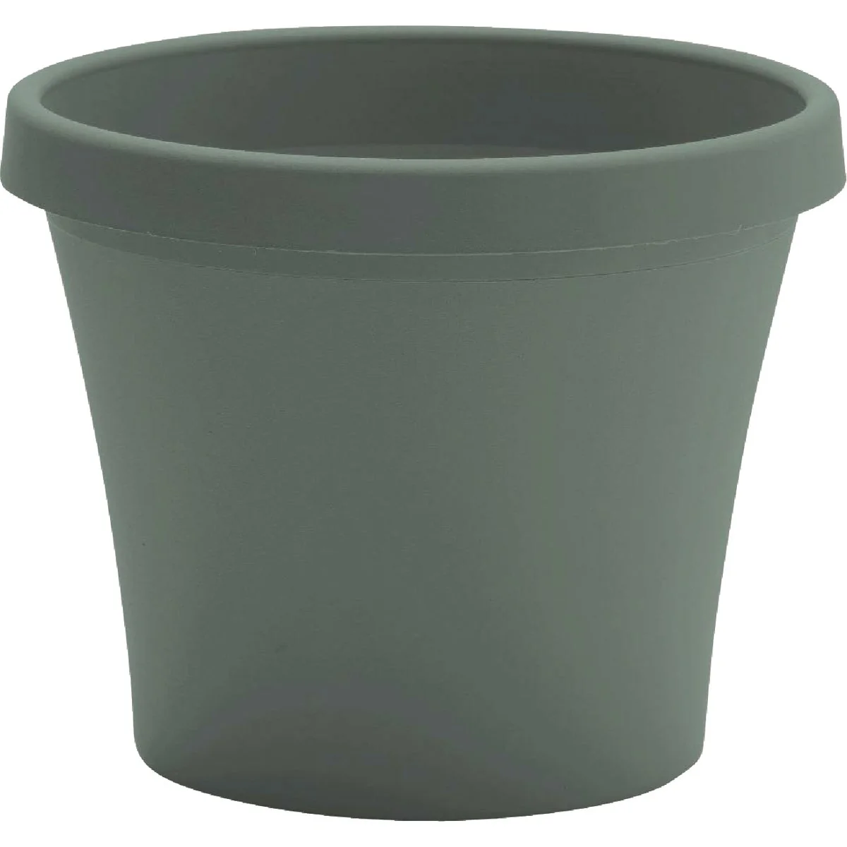 Durable Bloem Terra 14 In. Basil Planter Comfortable