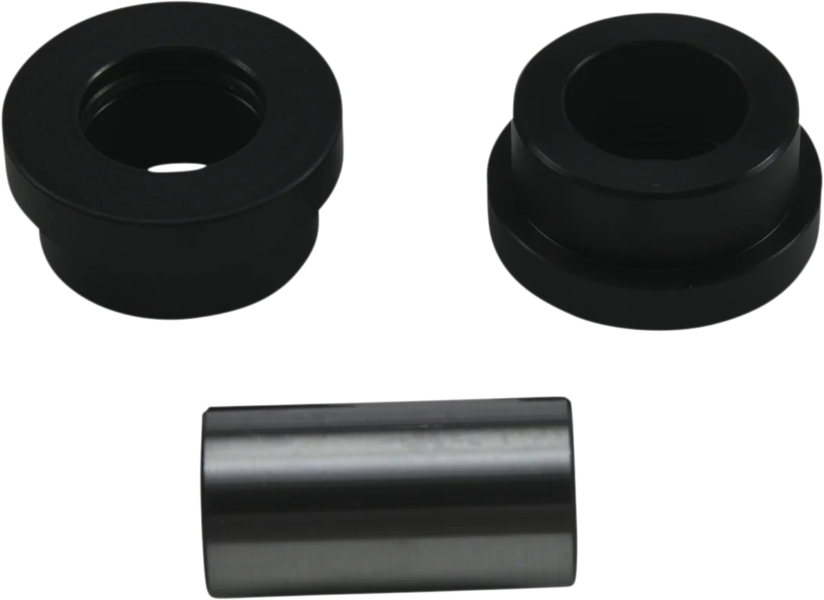High-Performance MOOSE RACING Shock Bearing Kit 21-0038 Consistent