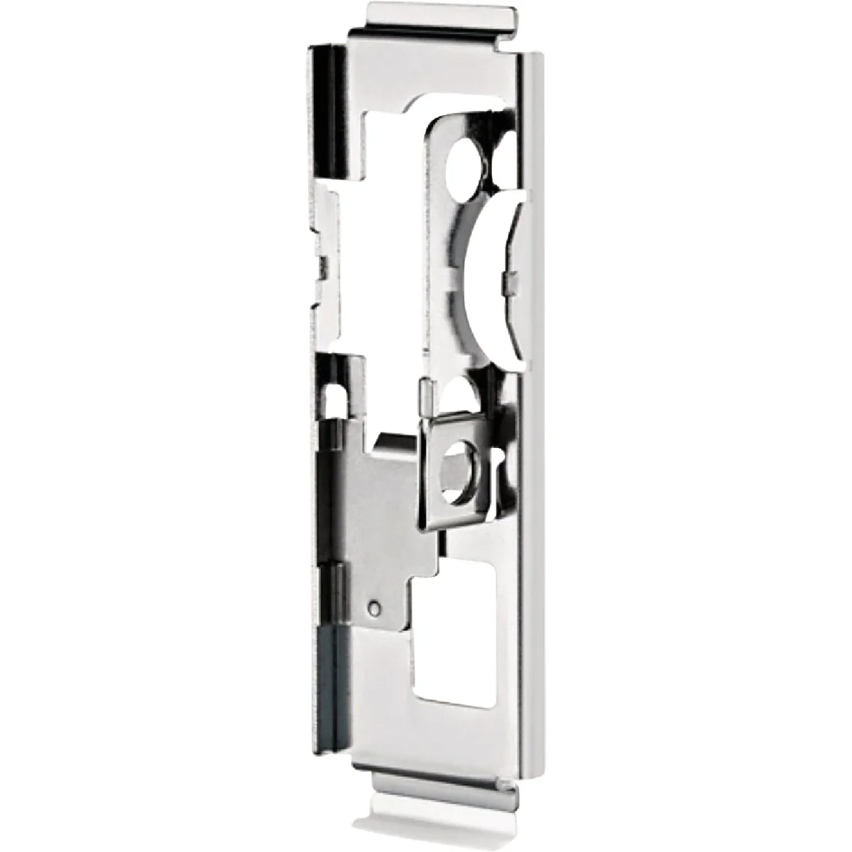 Luxury Leviton Branch Circuit Breaker Padlock Device Classic