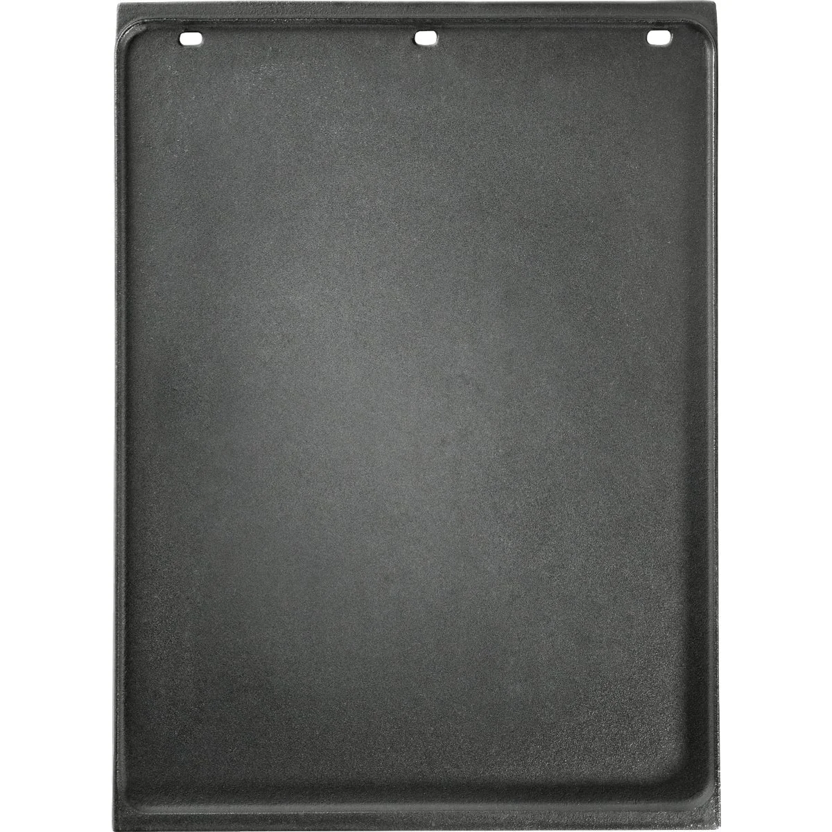 Comfortable Napoleon Cast Iron Reversible Griddle for Rogue 425 625 style Model Grills World-Class