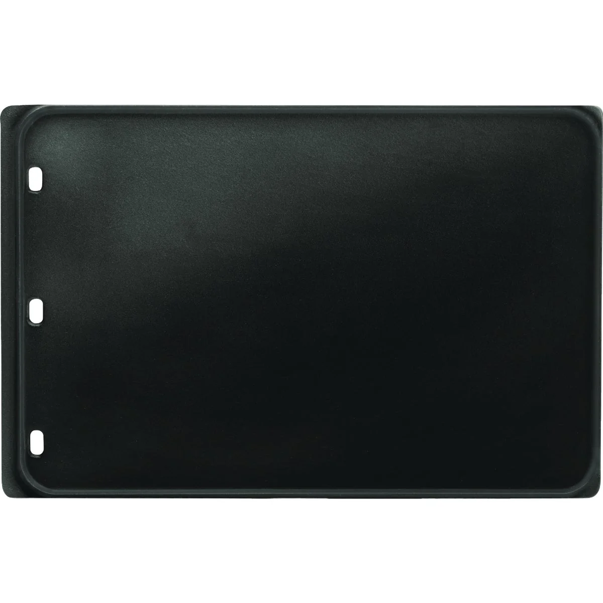 Flexible Napoleon Cast Iron Reversible Griddle for Rogue 365 525 Grills Certified
