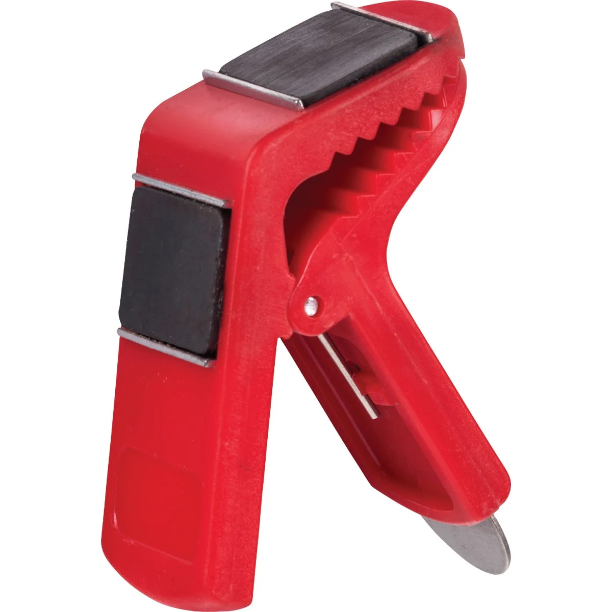 Original Design Shur-Line Paint Brush Clip with Lid Opener 20-Ct. Modern