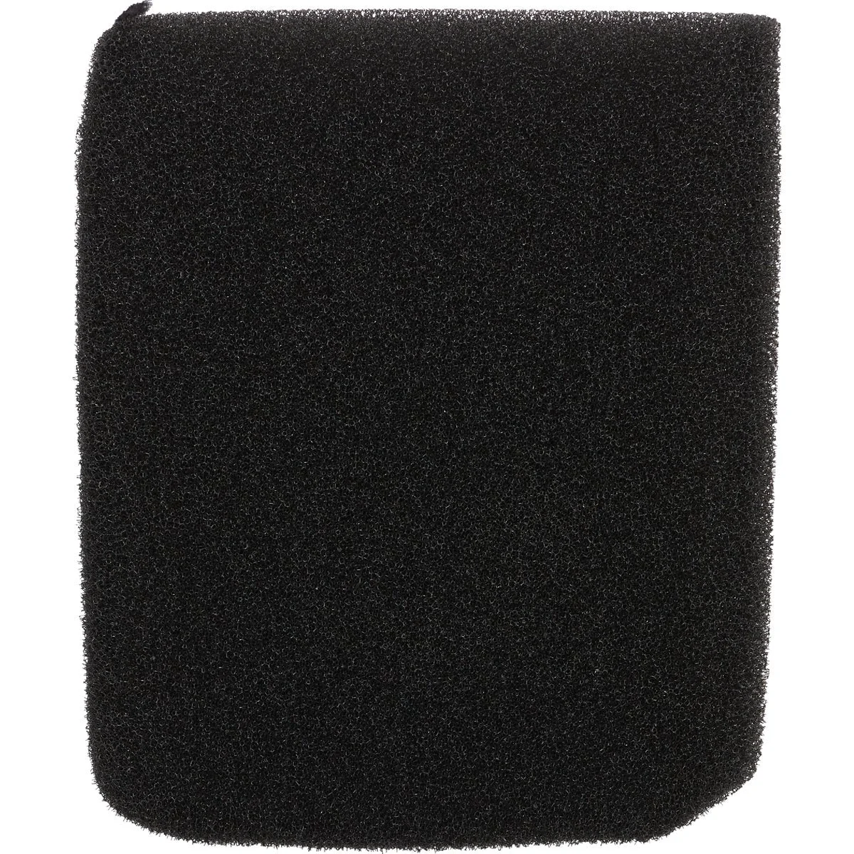Breathable Channellock Foam 1.5 Gal. Wet Dry Vacuum Filter Prestigious