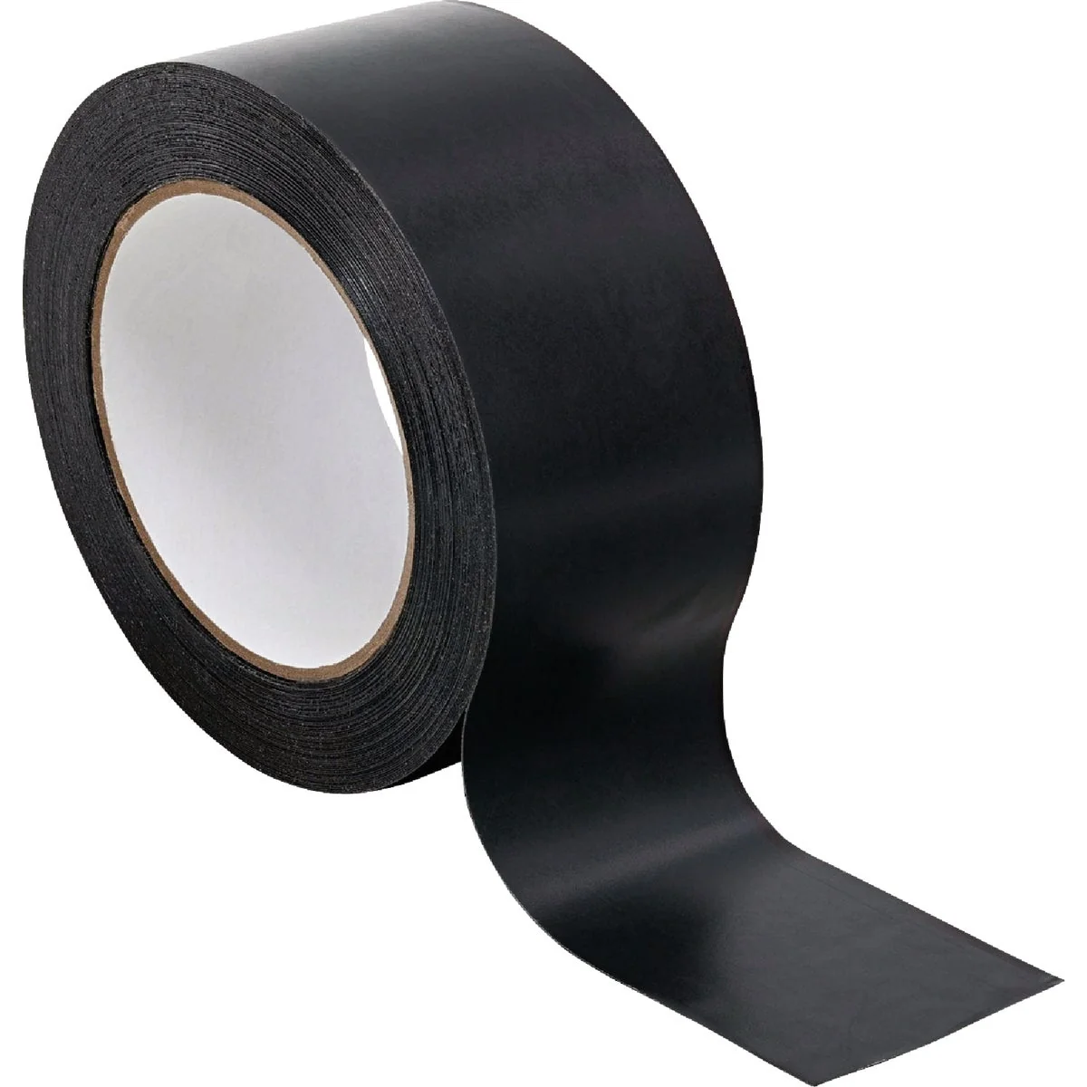 Exclusive Power Pro Premium 1.89 In. x 50 Ft. Exterior Deck Joist Flashing Tape Selected