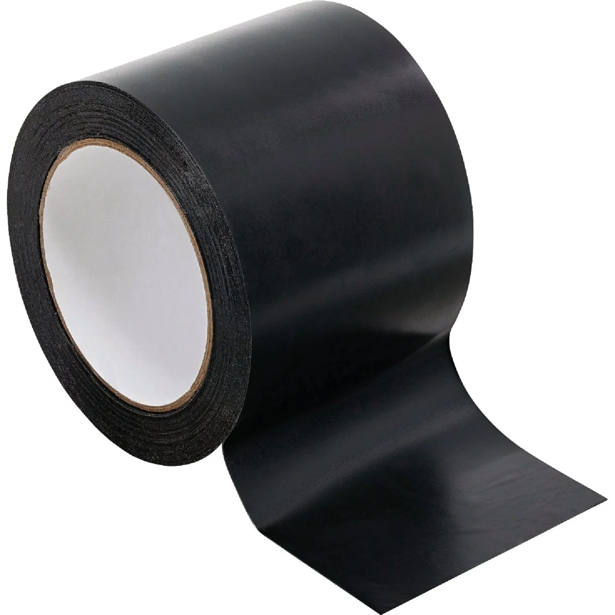 Original Power Pro Premium 3.78 In. x 50 Ft. Exterior Deck Beam Flashing Tape Minimalist