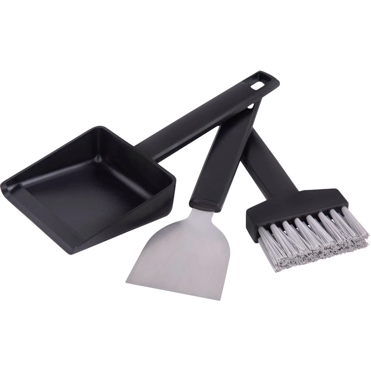 Elite GrillPro Pellet Cleaning Kit Smooth