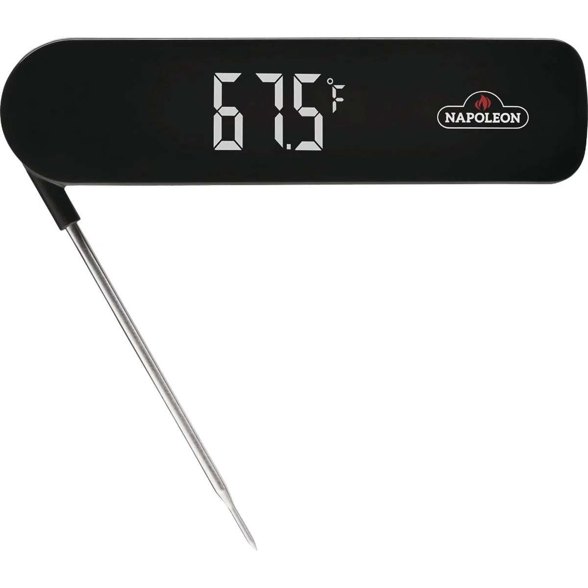 Elite Napoleon Fast Read Thermometer Long-Lasting
