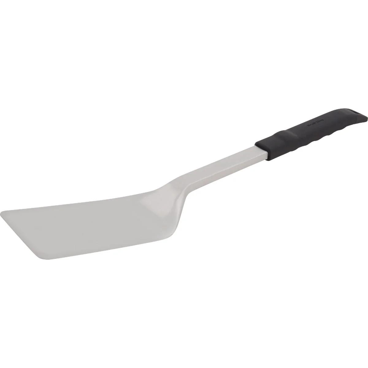Eco-Friendly Broil King Baron Stainless Steel Turner Quality