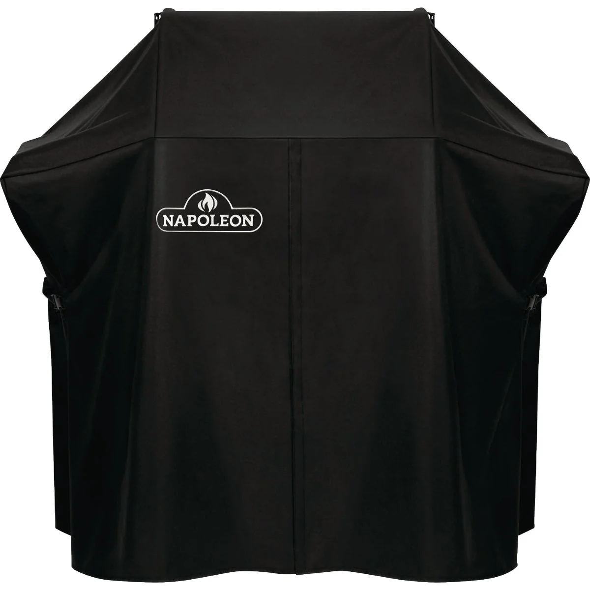 Detailed Napoleon Rogue 525 Model Grill Cover Carefully Designed