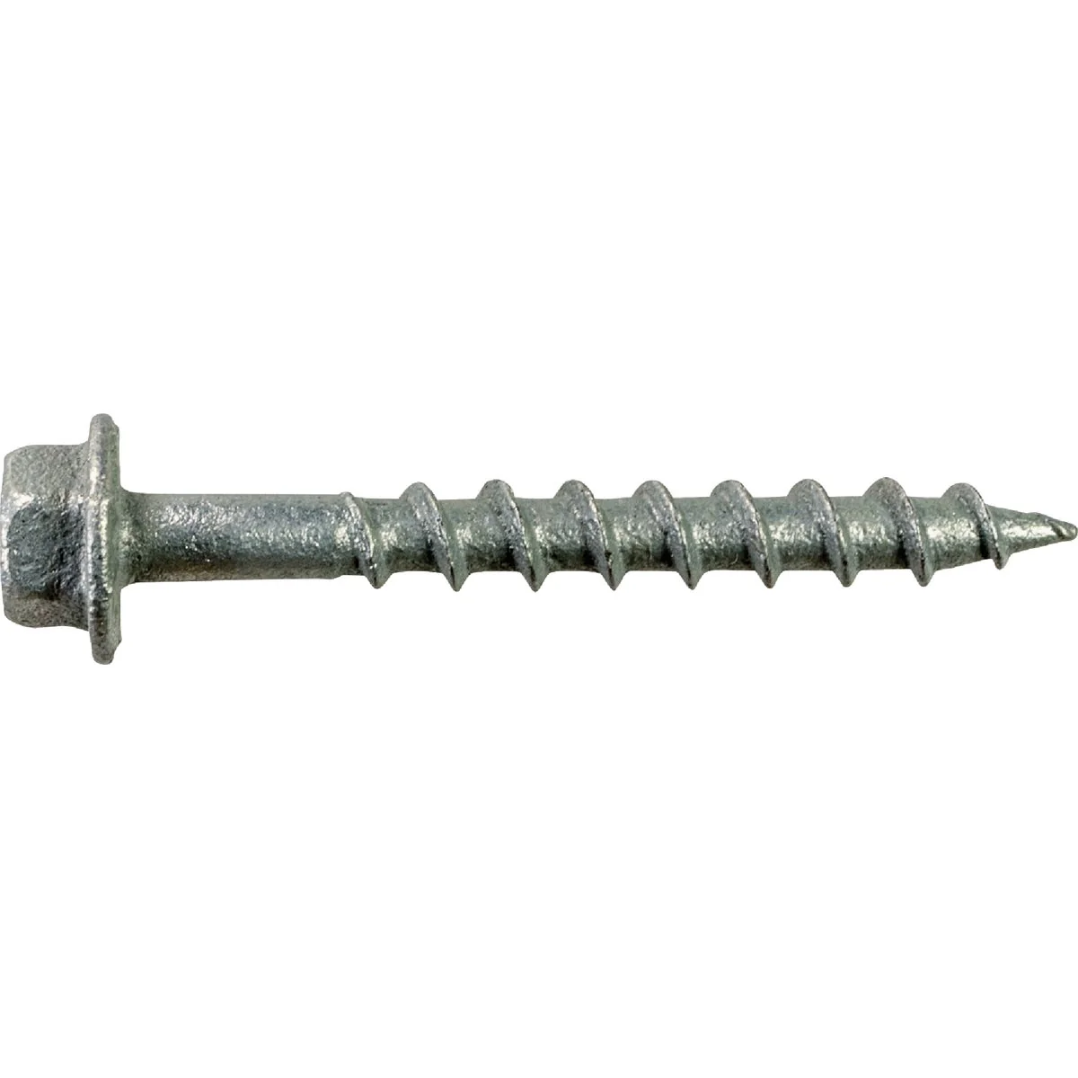 Outstanding Simpson Strong-Tie Strong-Drive SD 9 x 2-1 2 In. Hex Drive Mechanically Galvanized Connector Screw 500 Ct. Sophisticated