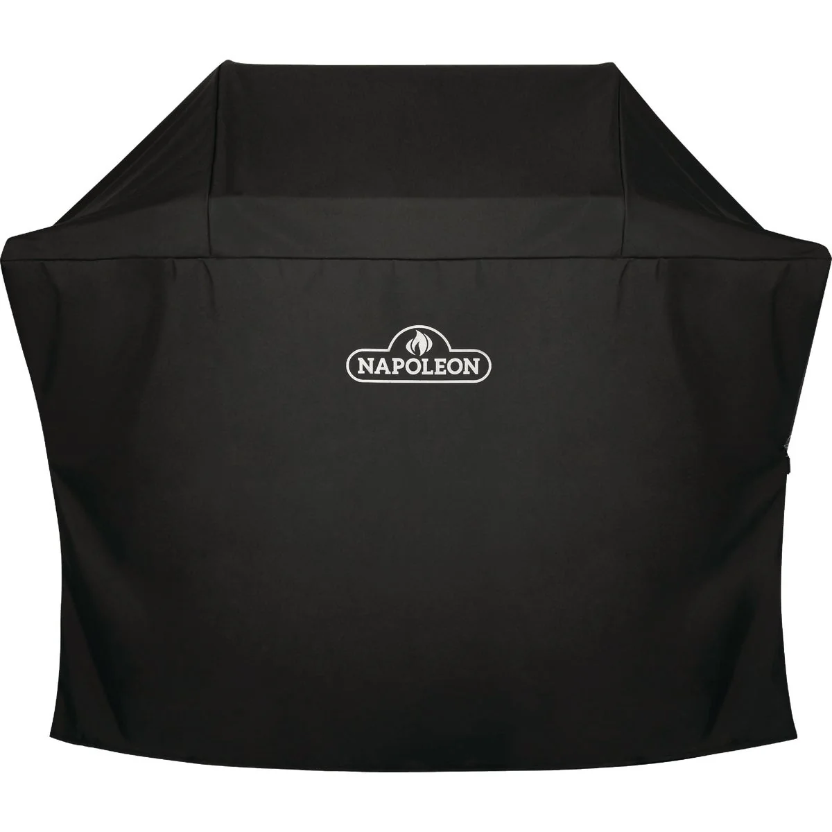 Modern Napoleon style Series Grill Cover Flexible
