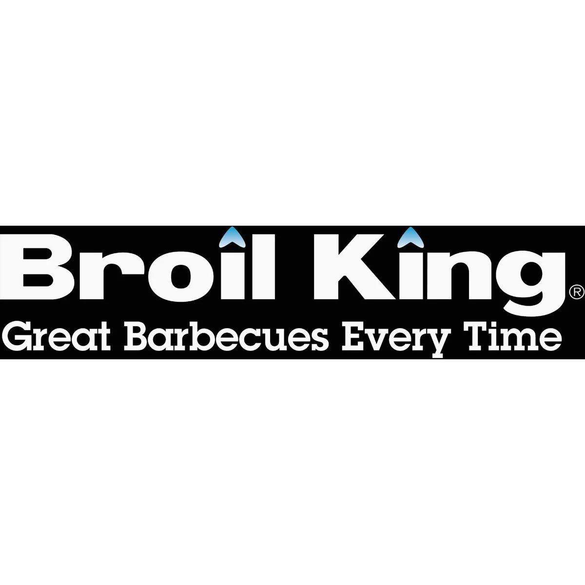 High-End Broil King Signet 320 3-Burner Stainless Steel 40 000 BTU LP Gas Grill Eco-Friendly