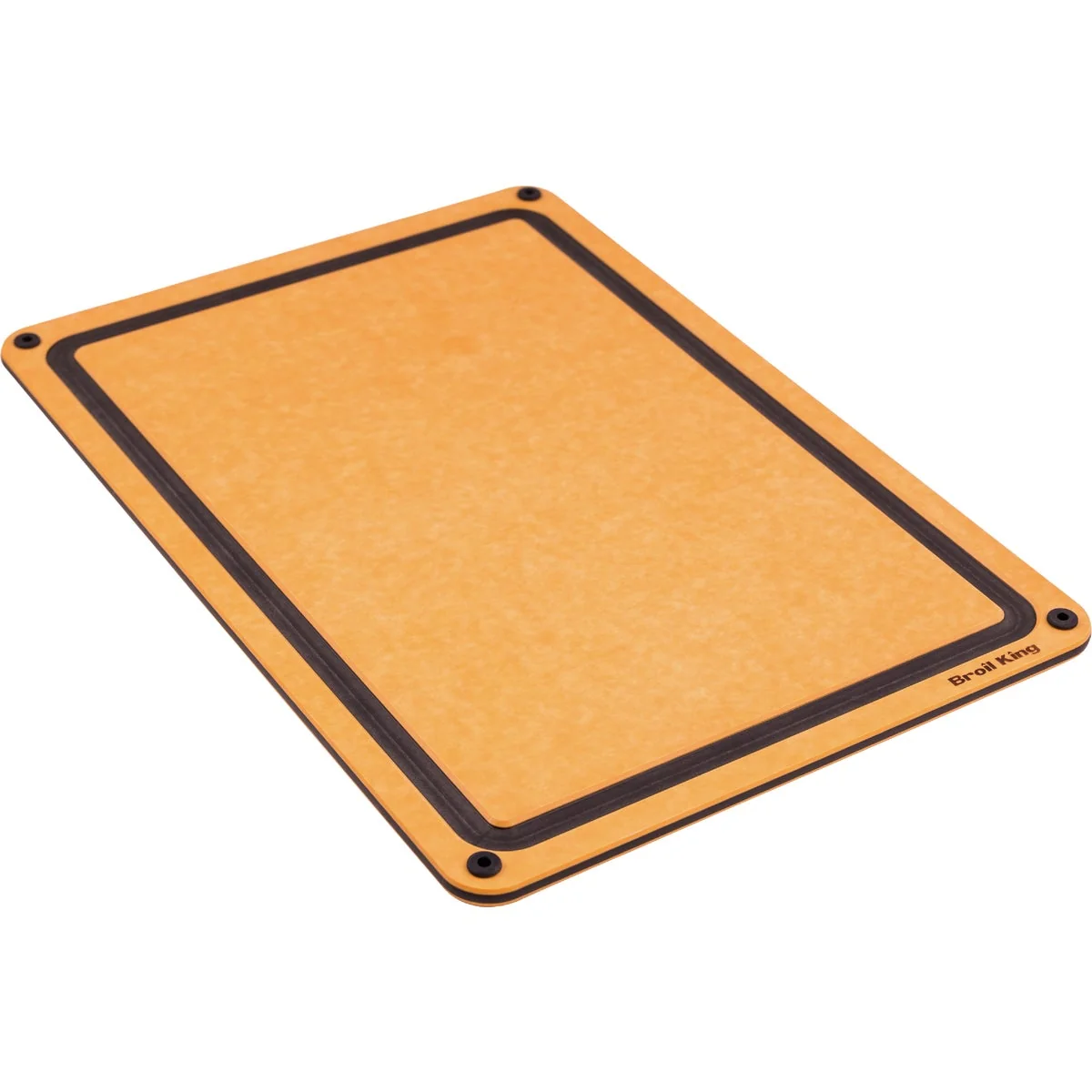 Superior Broil King Wood Fiber Cutting Board Next-Generation