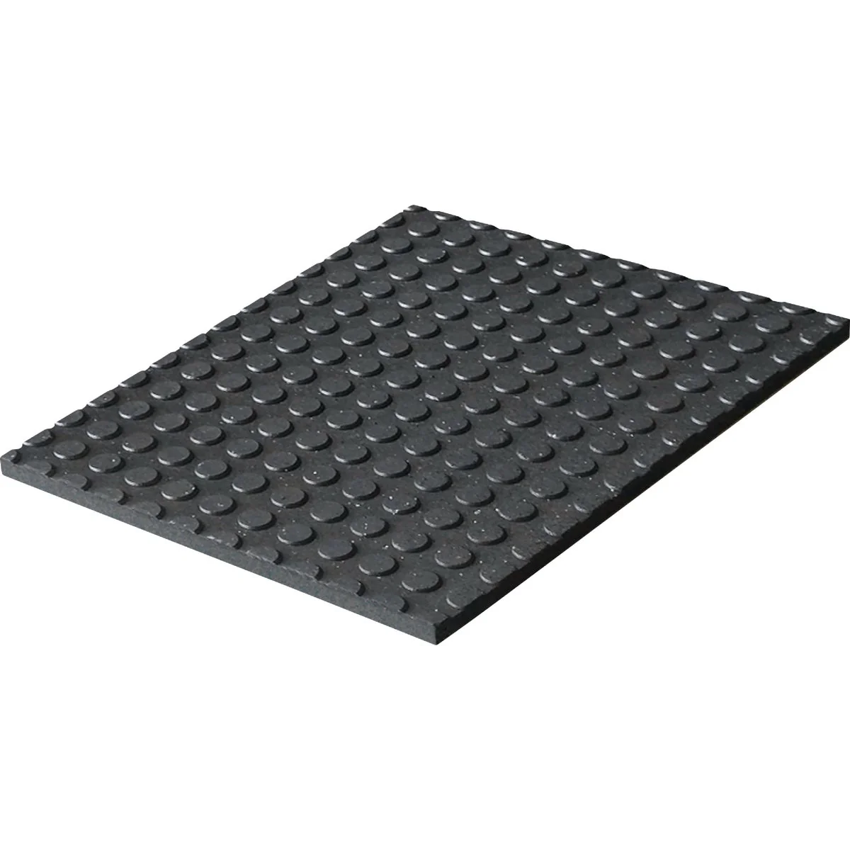 Elegant Red Barn Max 4 Ft. x 6 Ft. x 3 4 In. Stall Mat Professional