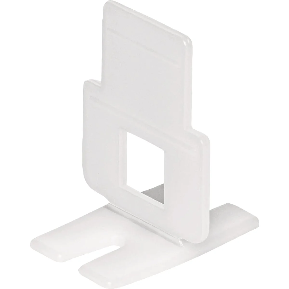 Outstanding QEP Lash 1 16 In. Tile Leveling Clips 100-Pack Modern