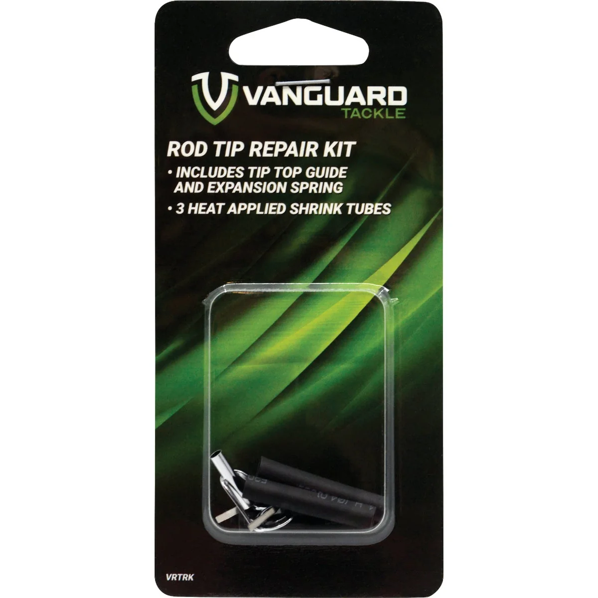 High-Performance ROD TIP REPAIR KIT Original