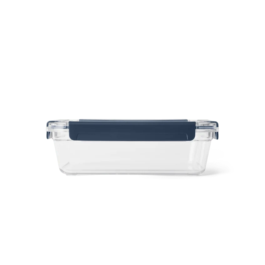 Traditional Yeti Food Storage Large Eco-Friendly