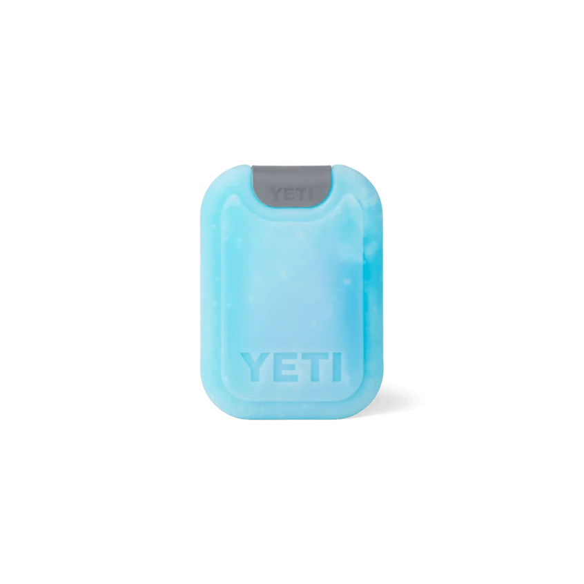 Excellent Yeti Ice Sheet Small Functional
