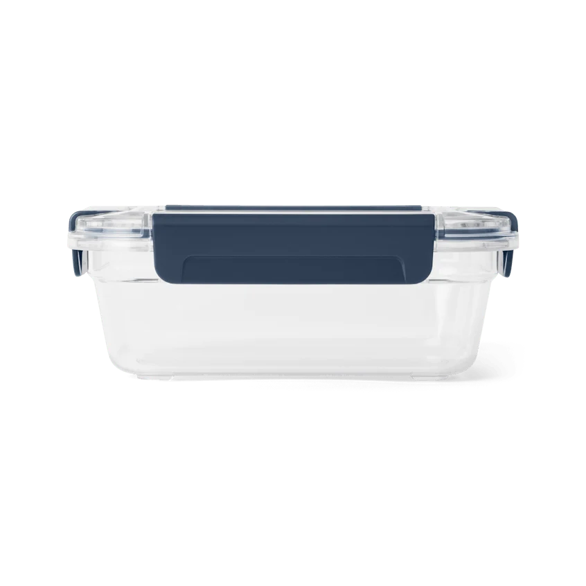 Modern Yeti Food Storage Medium Traditional