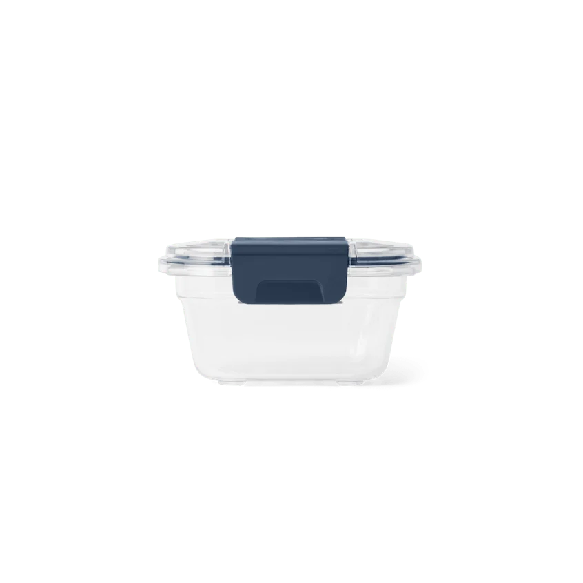 Effective Yeti Food Storage Small Official