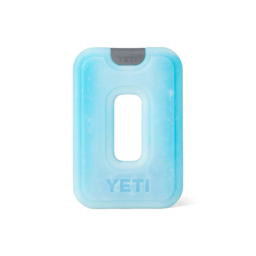High-Quality Yeti Ice Sheet Medium Next-Generation