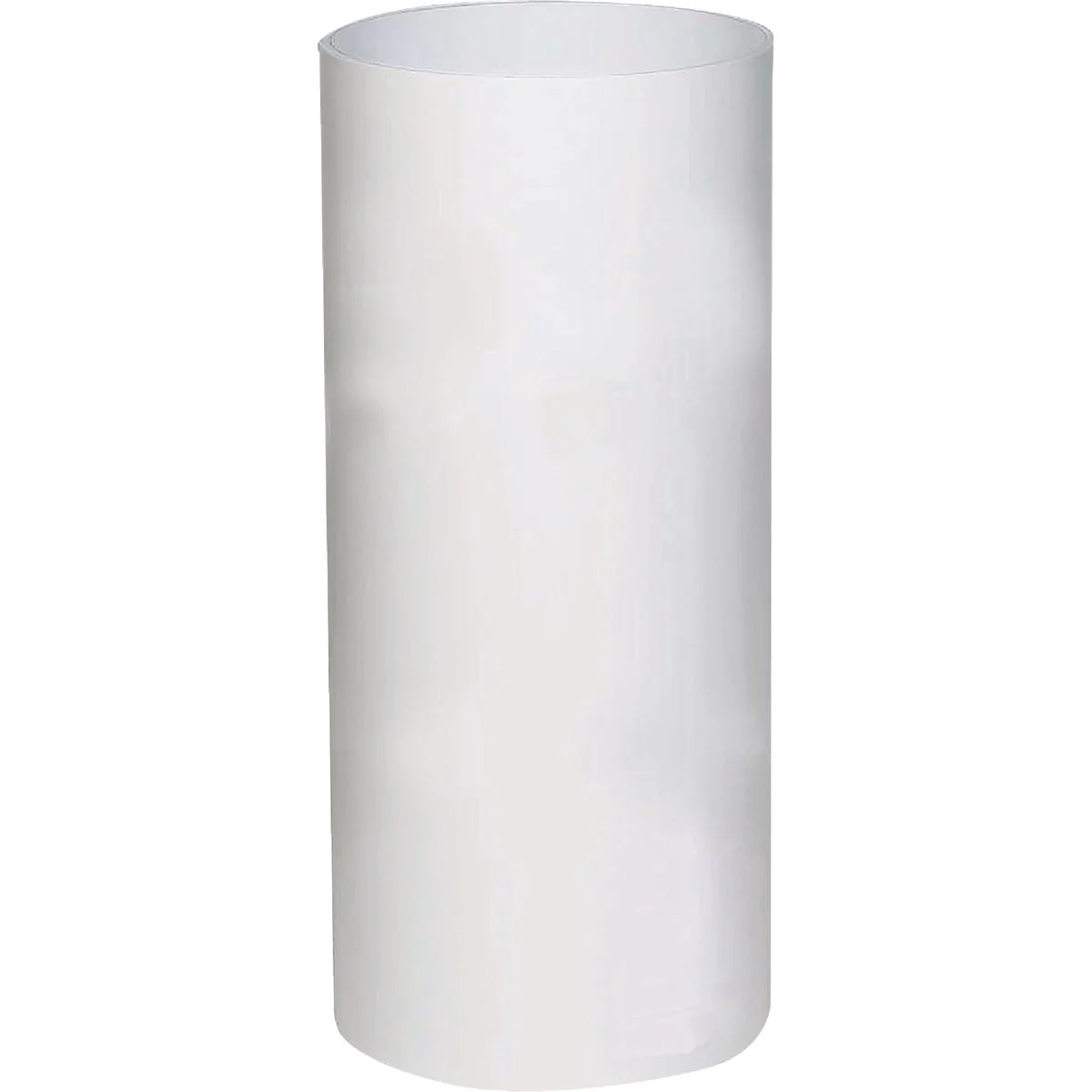 Top-Quality Spectra Metals Embossed White Trim Coil Selected