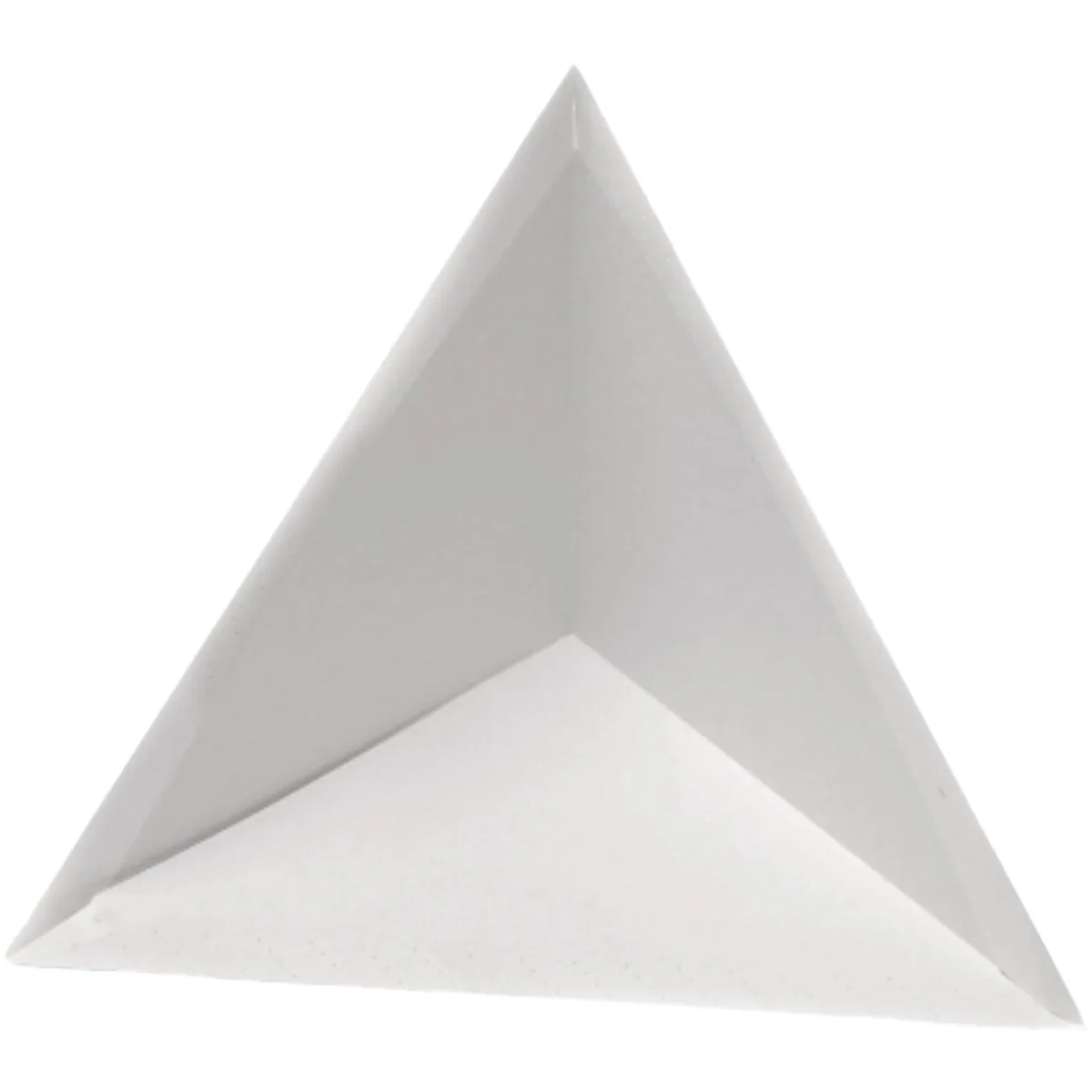 Dependable 3Way Easy Prefabricated Inside Drywall Corner 25-Pack Premium