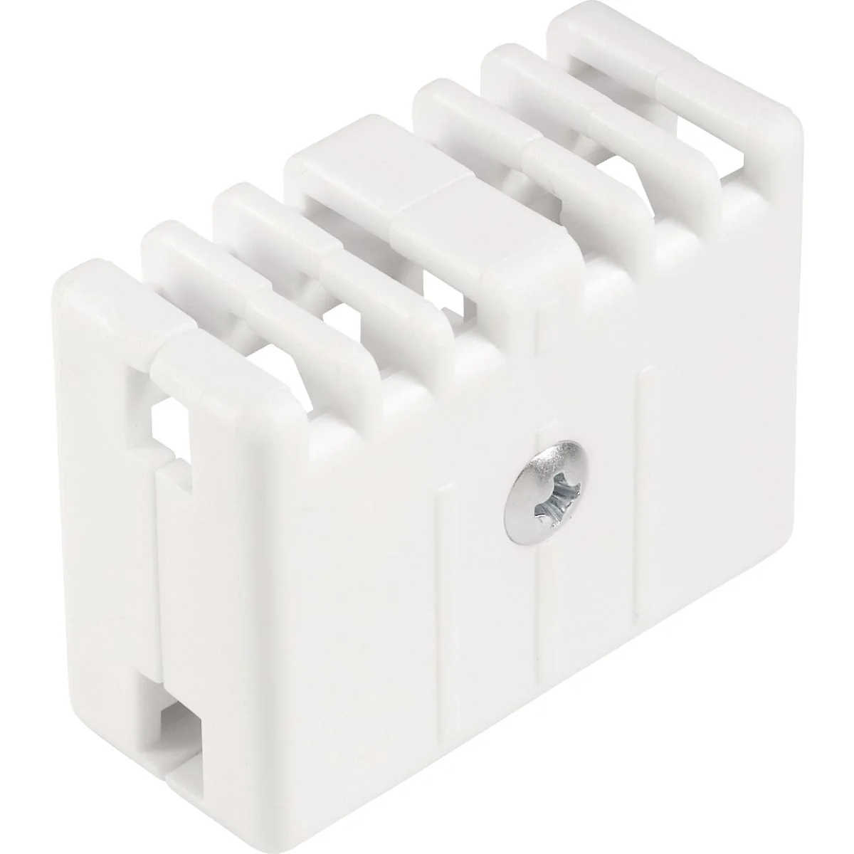 Advanced Rubbermaid Slide Closet Joiner Plate Verified