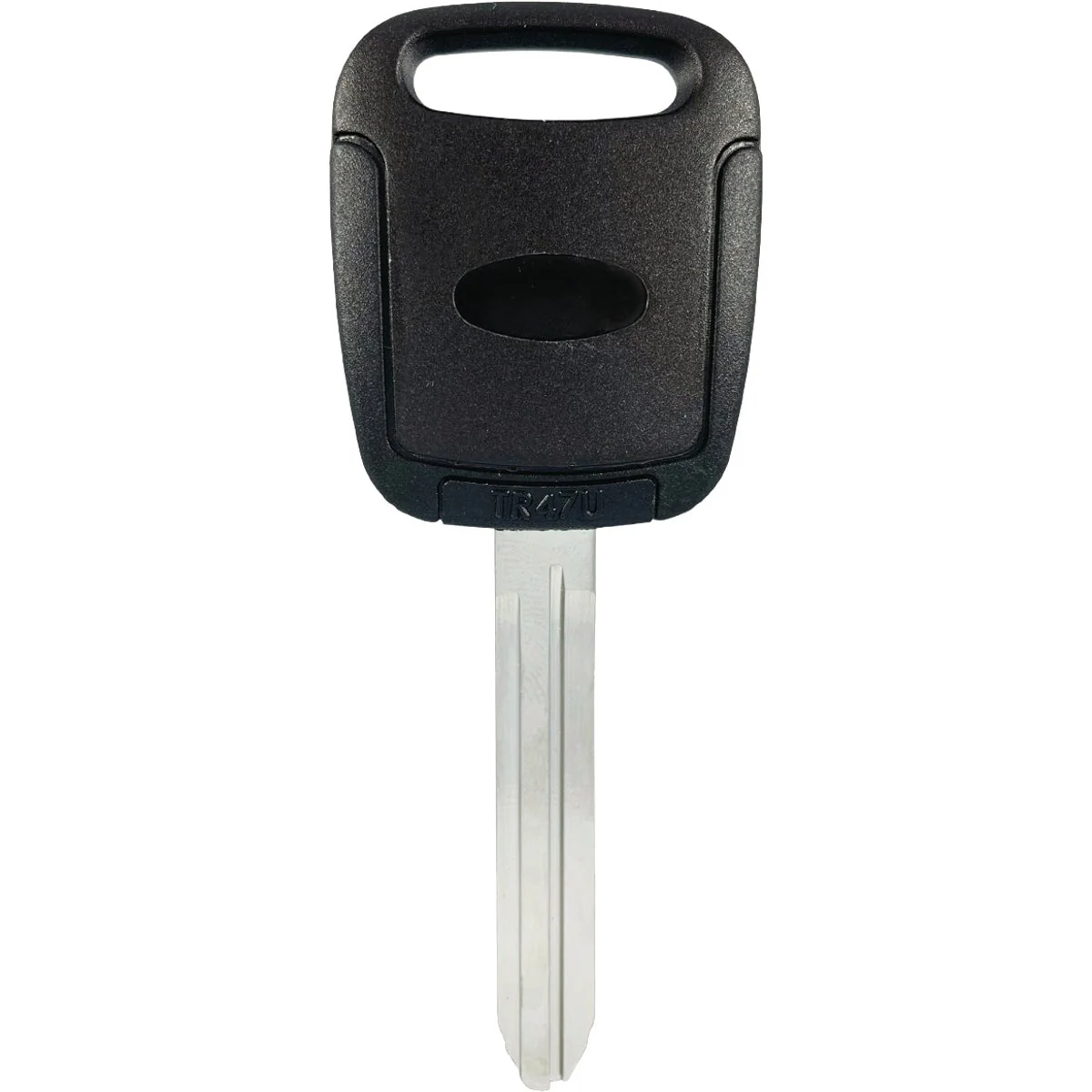Powerful Hy-Ko Programmable Chip Key I-TOY170 Safe